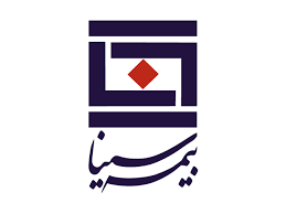 بیمه تکمیلی دوم