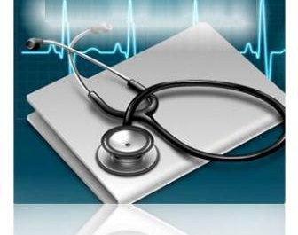 فهرست مراکز درمانی طرف قرارداد با دانشگاه